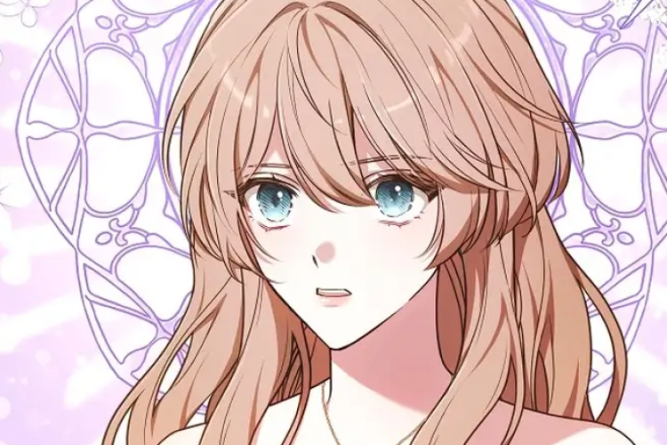 Reading Link of Manhwa 101st Confession Chapter 20 in English Translation, She Has Feeling for Herwin but in The Past