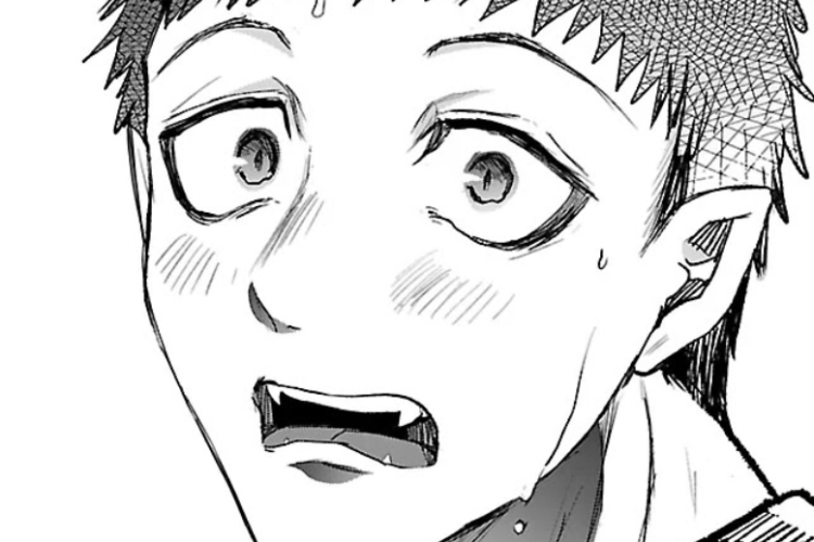 A Lucrative Job! Spoiler and Reading Link Manga Mairimashita! Iruma-kun Chapter 418 English Translation