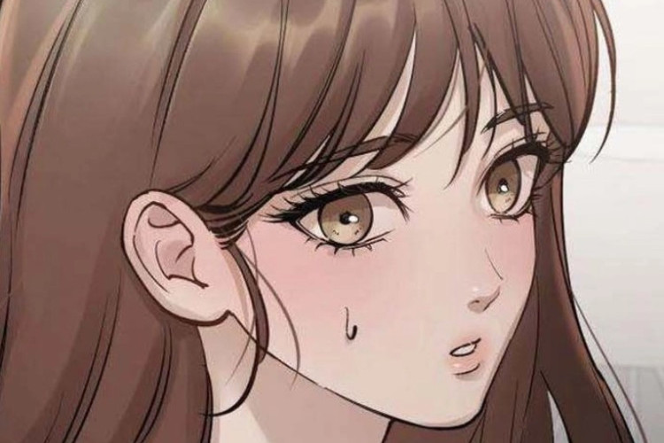 Spoiler RAW! Read Manhwa Young Wife and Bad Deeds Chapter 5 English Scan, Made to Feel Awkward