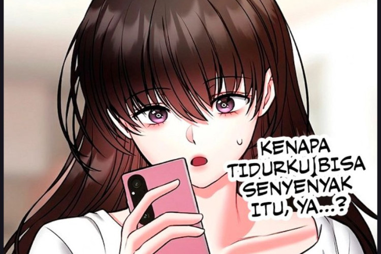 Spoilers of Manhwa I Will Teach You Self Defense Chapter 25 English Subtitle, Yuna’s All Flustered!