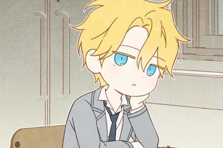 Free Read Manhwa I Am The Real One Chapter 154 Eng Sub, So Epic! Just the First Day and Already Rejected