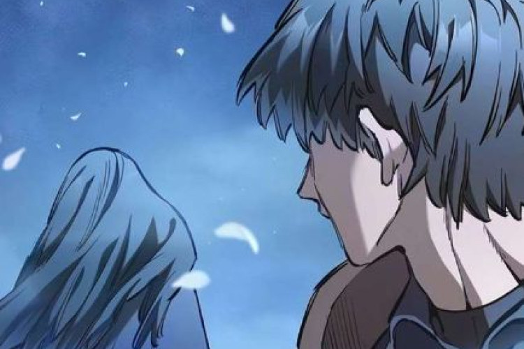 RAW Manhwa The Knight Only Lives Today Chapter 111 English Sub and Spoilers, An Unforgettable Experience