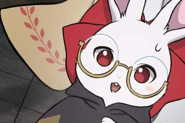 Read Manhwa Solo Farming in the Tower Chapter 122 English Scan, RAW! Still Stuck in the Past