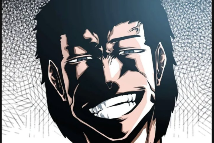 Read RAW Manhwa Secret Family Chapter 30 English Subtitle, The Resistance is Ready to Begin!