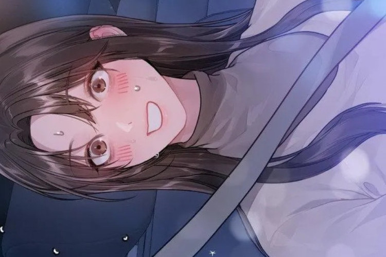 A Sign of Love! Spoiler & Reading Link Manhwa Jiwoo and Wooyeon Chapter 14 English Translation