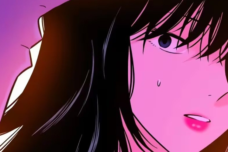 RAW! Recommendations for Manhwa The Good Student Chapter 85 in English, Pay Even More Attention