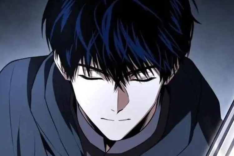 Link to Read The Sword Master Who Travels Through Time Manhwa Chapter 15 English Sub RAW, 