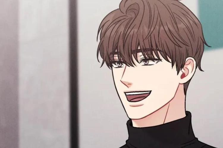 PLACEBO Chapter 1 English Translation, Click Here to Read BL Manhwa for Free!