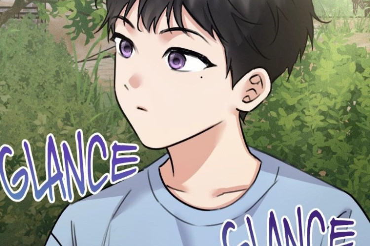 Is It Okay to Have a Crush? Spoiler and Reading Link BL Manhwa Symbiosis of Luna and Sol Chapter 55 English Translation