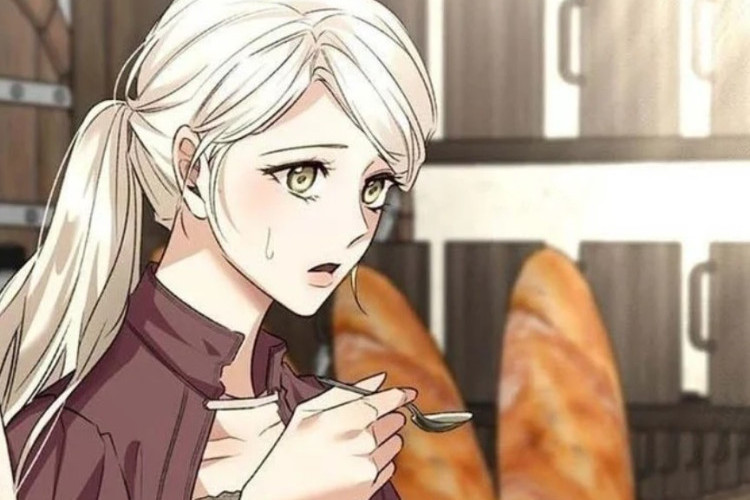 Operation Target! Spoiler & Reading Link Manhwa Sleepless Death Chapter 19 English Translation