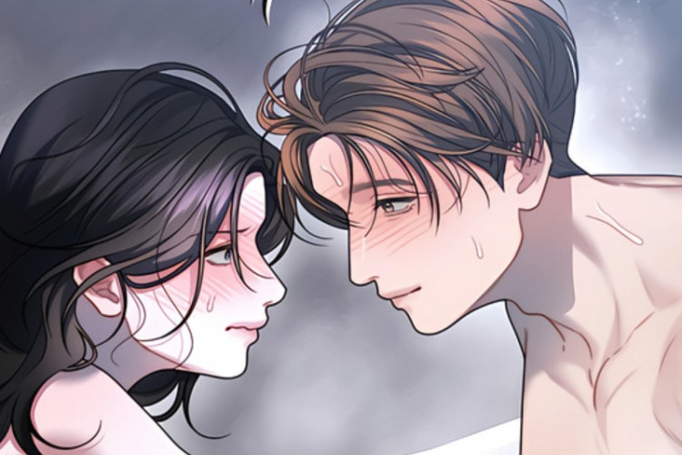 Manhwa Operation Water Ghost Chapter 28 English Translation: Spoiler, Release Date, & Link to Read