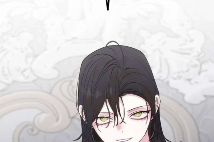 Manhwa In The Doghouse Chapter 93 English Translation: Spoiler, Release Date, and Link to Read