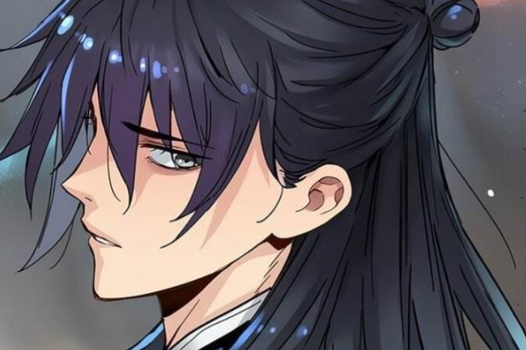 Read of Manhwa Surviving as a Genius on Borrowed Time Chapter 67 Eng Trans, Don't Negotiate With Traitors