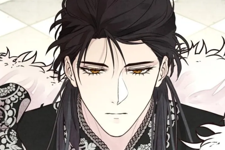 Spoilers Update! Manhwa BL Winterfield Chapter 10 English Subtitle, A Special Wedding!