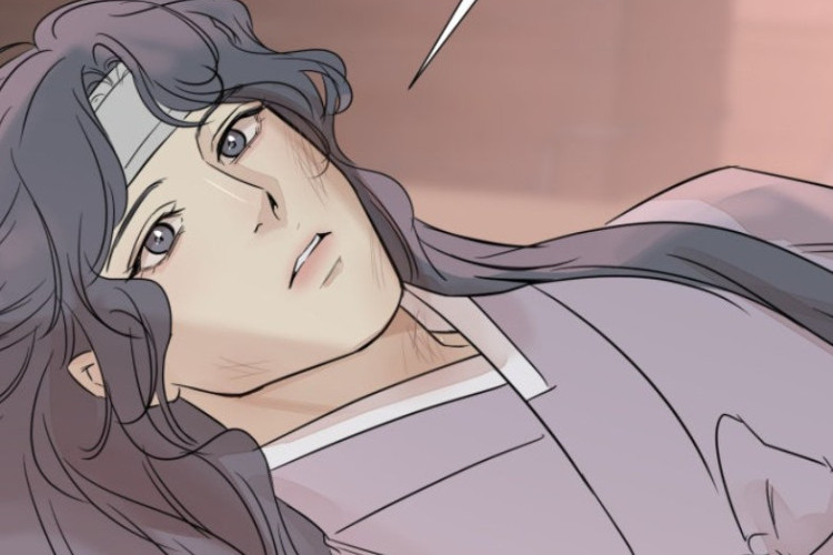 RAW Read Manhwa Shifting Tails Chapter 14 English Scan, The Battle for Love