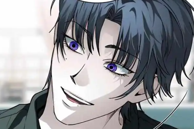 Don't Get Your Hopes Up Too High! Spoiler and Reading Link BL Manhwa Die in My Arms Chapter 26 English Translation