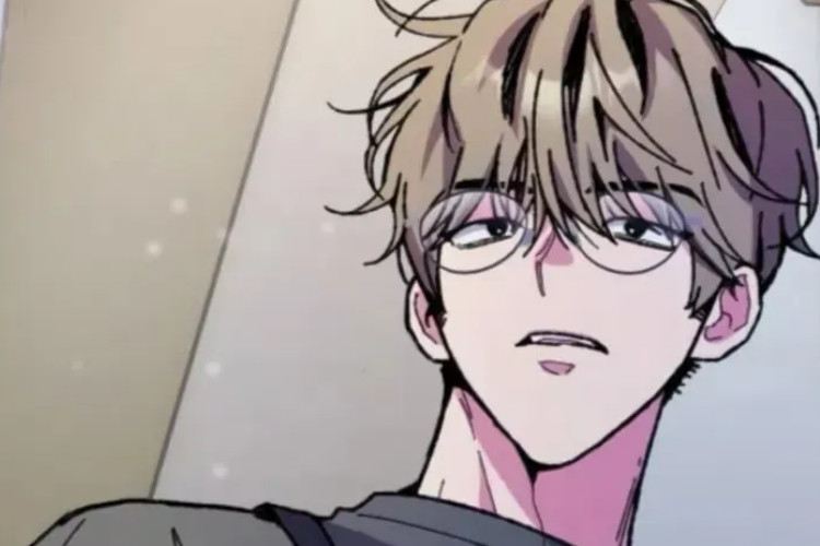 Manhwa Lucky Mia! Chapter 29 English One Kiss Is All It Takes to Solve The Whole Problem