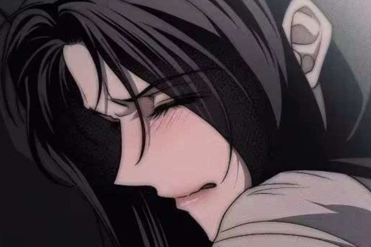 The Battle of Love! Spoiler and Reading Link Manhwa The Swan’s Grave Chapter 46 English Translation