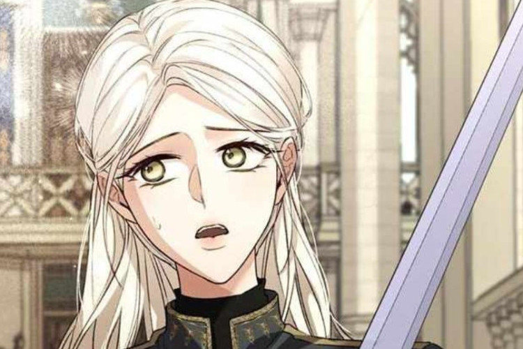 Read Manhwa Sleepless Death Chapter 17 English Scan, RAW! A Vacation with My Loved Ones