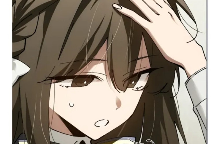 Link to Manhwa Magic Academy’s Genius Blinker Chapter 99 English Subtitle, Escalating Tensions