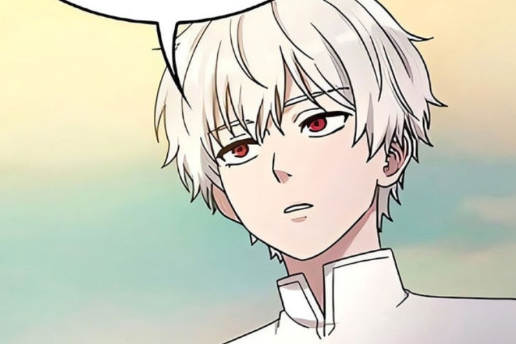 Must Be Stronger! Spoiler and Reading Link Manhwa Noble Lady Reformation Guide Chapter 18 English Translation