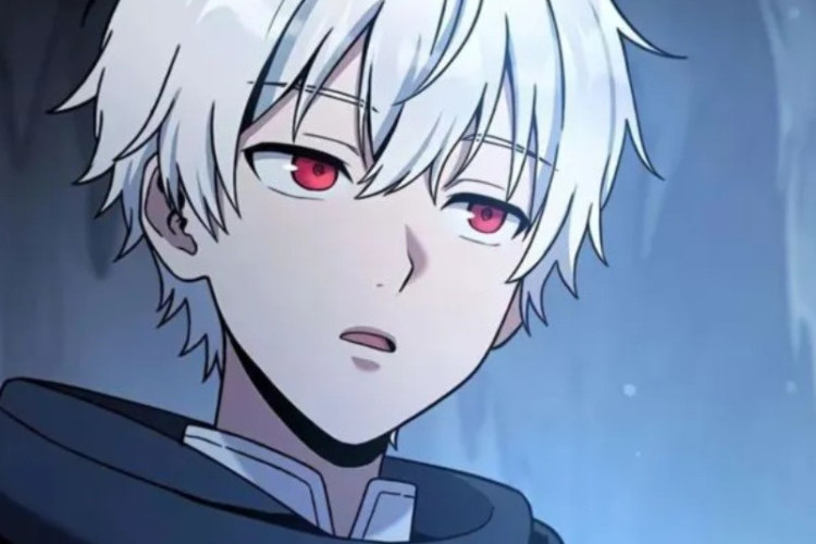 Useful and the Best! Spoiler and Reading Link Manhwa Noble Lady Reformation Guide Chapter 28 English Translation