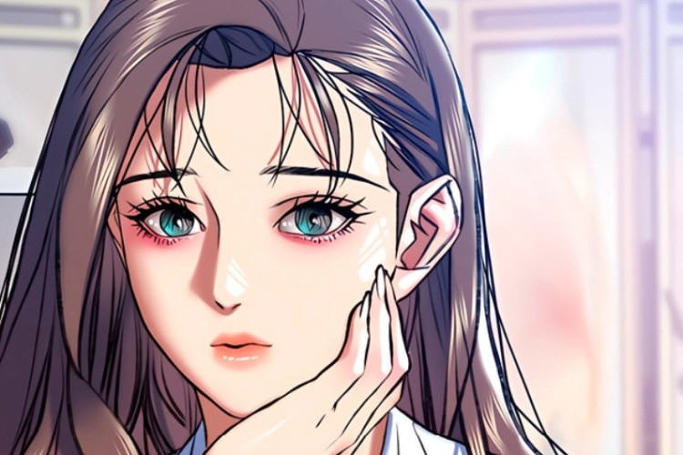 Spoiler RAW! Read Manhwa A Pervert Who Preys Only On Other Perverts Chapter 11 English Scan, Easy On Me