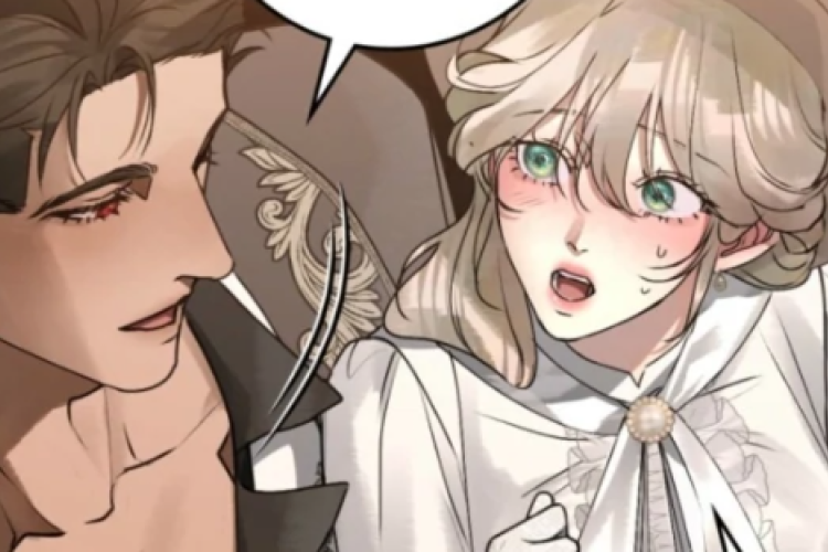 Read Manhwa A Wicked Husband Full Chapter English SUB,  Tragic Heartbreaking Romance