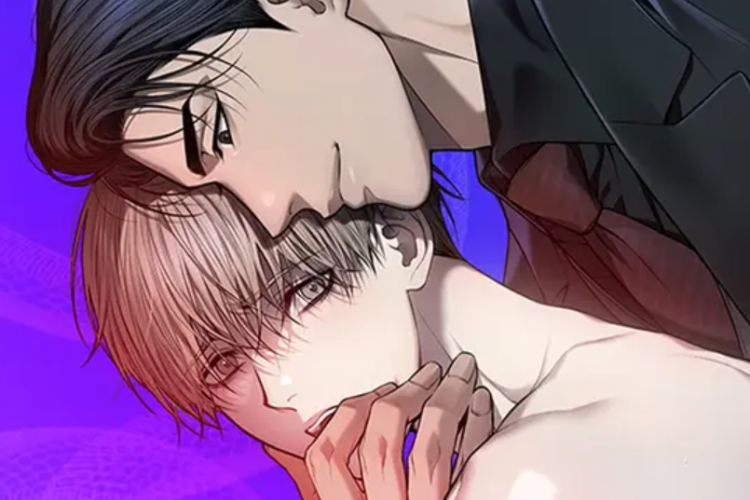 Link to Read BL Manhwa My Personal Caddie English Full Chapter For Free, Liking Rich Men