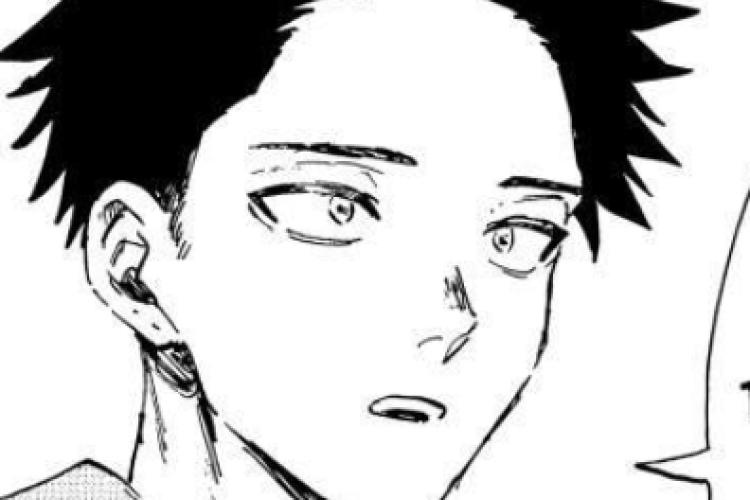 It's Time for Discussion! Manga RAW Kaoru Hana wa Rin to Saku Chapter 171 English Trans