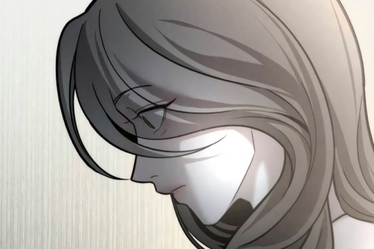 Congrats! Link My Wish Is Not A Sin Chapter 32 English Scan Sist is Pregnant! 