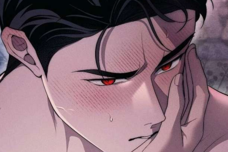 The Swan’s Grave Chapter 34 English Translation, Click Here to Read Manhwa for Free!