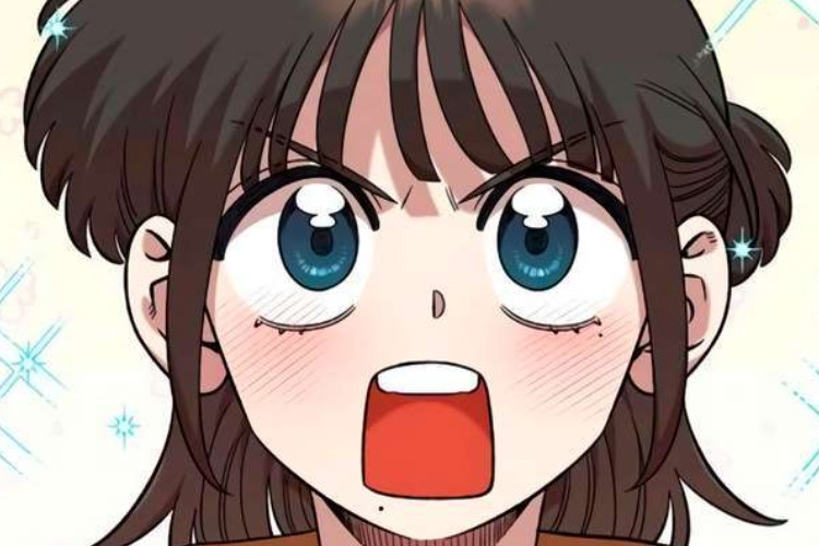 Reading Manhwa The Childhood Friend Complex (Just Friends) Chapter 56 English Kim Mincheol Better Not Ruin This AGAIN!