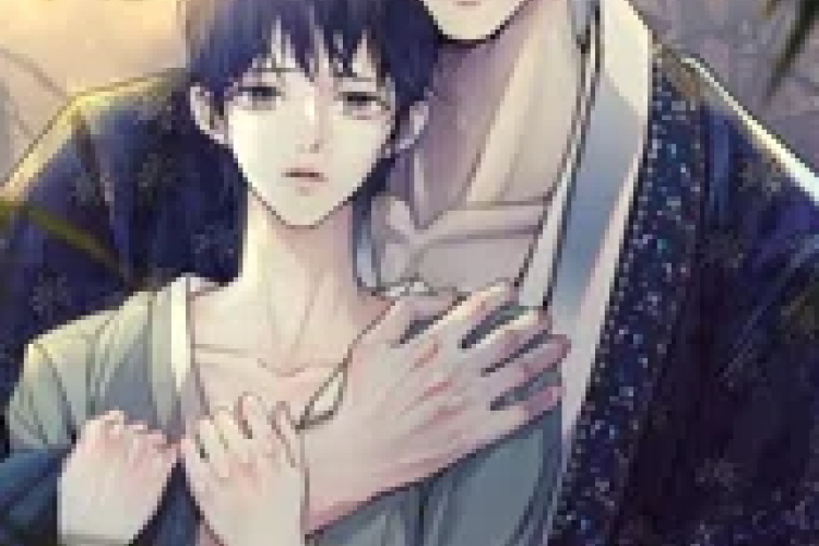 Link to Read of Manhwa Lure Design Full Chapter English Translation, A Brothel Worker Finds His True Love