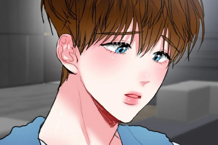 It's Already Very Close! Reading Link BL Manhwa Peppermint Candy Chapter 11 English Translation & Release Date