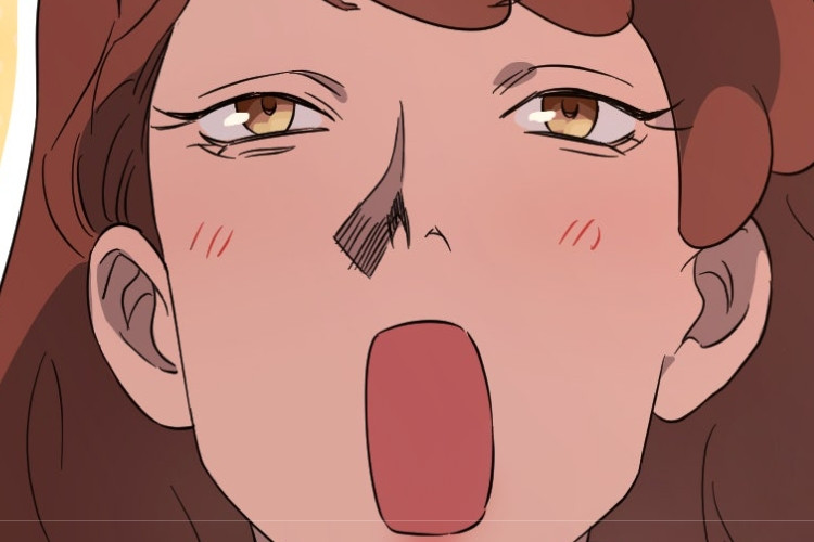 HIATUS! Read The Mafia Nanny Chapter 97 English Scan Season 3 is Coming Soon