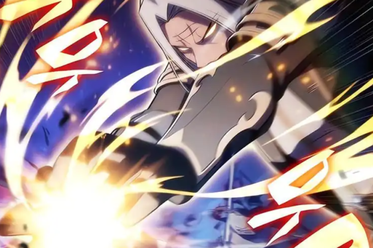 Manhwa The Regressed Son Of A Duke Is An Assassin Manhwa Chapter 93 English Translation: Spoiler, Release Date, and Link to Read
