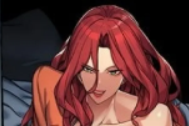 Reading Link of Manhwa Outlaw Girl Chapter 12 English Translation, Who Will End Up Handcuffed?