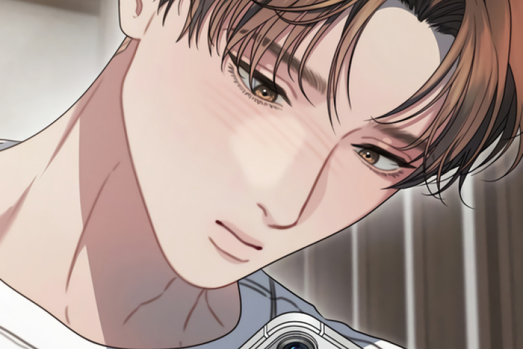 Read Manhwa Operation Water Ghost Chapter 22 in English Scan, Seeking Answers and Solutions