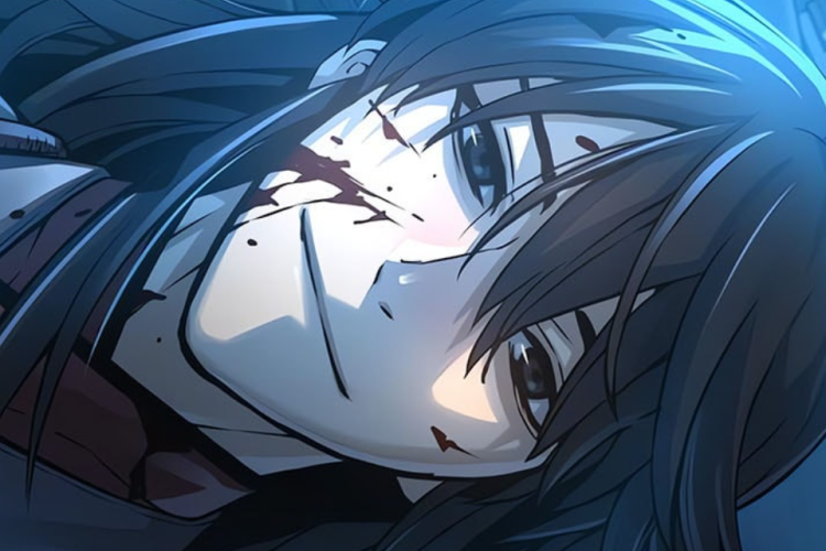 Spoiler RAW! Read Manhwa Myst, Might, Mayhem Chapter 95 English Scan, The Deadly Attack