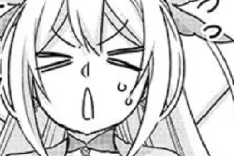 Team Win! Reading Link Manga Am I Actually the Strongest Chapter 121 in English Translation