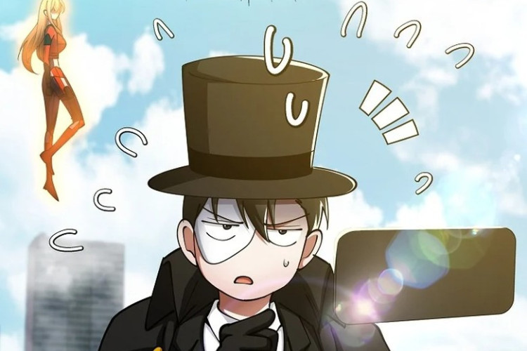 Totally a Mess! Reading Link Manhwa I Became The Villain The Hero Is Obsessed With Chapter 55 English Translation & Release Date
