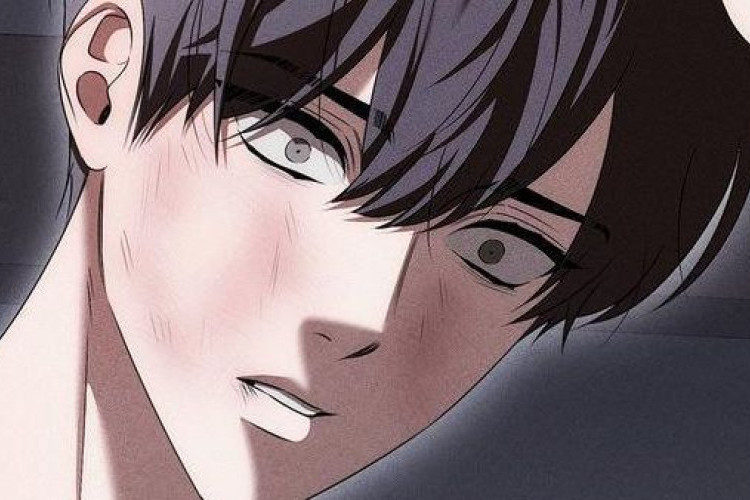 RAW Manhwa Critical Point Chapter 91 English Sub and Spoilers, Feeling Very Comfortable
