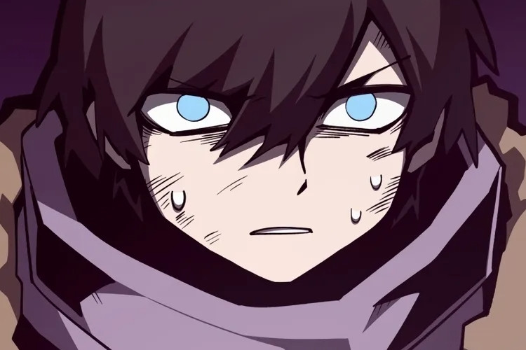 Link Manhwa Dungeon Odyssey Chapter 145 English SUB Trapped in The Unknown Dark Side