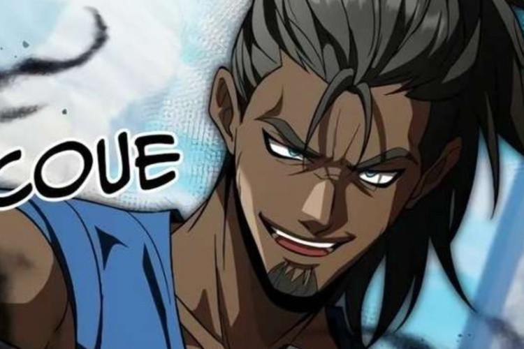 Raising Villains the Right Way Chapter 31 English Translation, Click Here to Read Manhwa for Free!