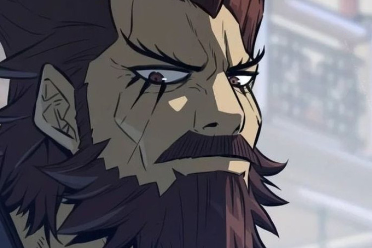 Absolute Sword Sense Chapter 209 Release Date, Spoilers, and Official Read Guide