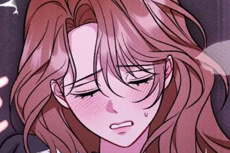 Read Manhwa Dirty Rumor Chapter 5 in English Sub,  Forced to Do Something