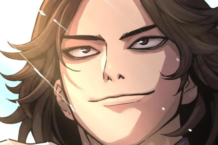 Myst, Might, Mayhem Chapter 91 English Translation, Click Here to Read Manhwa for Free!