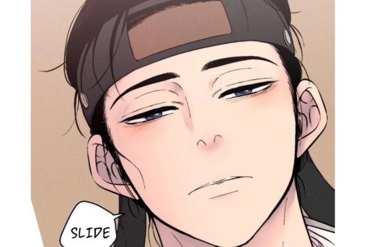 Link Read of Manhwa BL BATH Full Chapter English Subtitle, See Full Synopsis And Details Here