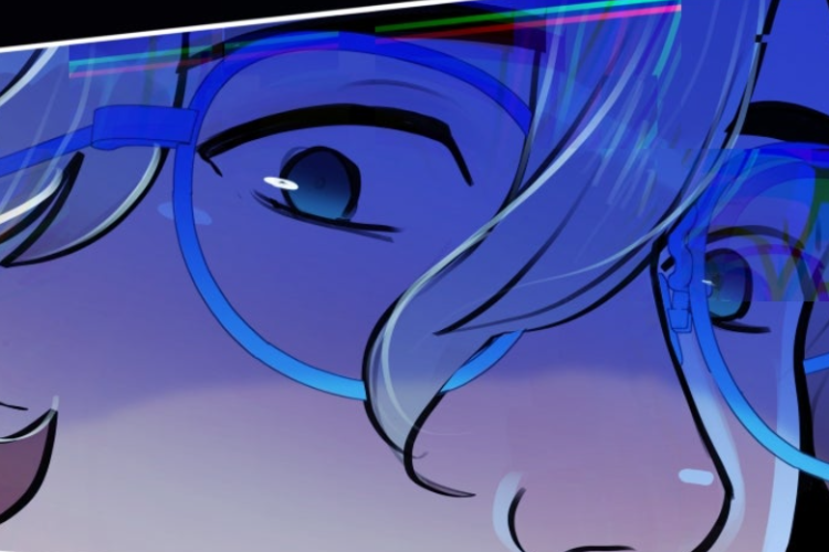 New Update Link of Webtoon Star Catcher Season 2 Chapter 73 English Translation, Horror Phone Call From His Mother!